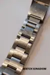 Rolex Submariner 14060 Price in Australia | $15k, 1999 Good thumbnail 5