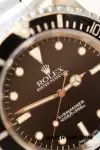 Rolex Submariner 14060 Price in Australia | $15k, 1999 Good thumbnail 6