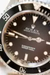 Rolex Submariner 14060 Price in Australia | $15k, 1999 Good thumbnail 7
