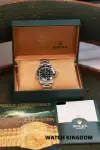Rolex Submariner 14060 Price in Australia | $15k, 1999 Good thumbnail 8