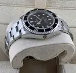 Rolex Sea-Dweller (2007) - Ref. 16600 | Watch Scout thumbnail 5