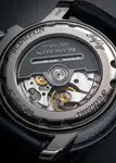 Blancpain Fifty Fathoms 40 Barakuda SS Limited Edition (2019) - Ref. 5008B-1130-B52A | Watch Scout thumbnail 3
