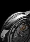 Blancpain Fifty Fathoms 40 Barakuda SS Limited Edition (2019) - Ref. 5008B-1130-B52A | Watch Scout thumbnail 4