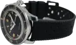 Blancpain Fifty Fathoms 40 Barakuda SS Limited Edition (2019) - Ref. 5008B-1130-B52A | Watch Scout thumbnail 6