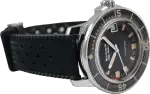 Blancpain Fifty Fathoms 40 Barakuda SS Limited Edition (2019) - Ref. 5008B-1130-B52A | Watch Scout thumbnail 7