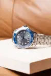 Omega Seamaster Diver 300M (2019) - Ref. 210.30.42.20.06.001 | Watch Scout thumbnail 1