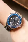 Omega Seamaster Diver 300M (2019) - Ref. 210.30.42.20.06.001 | Watch Scout thumbnail 2