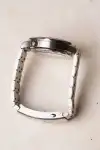 Omega Seamaster Diver 300M (2019) - Ref. 210.30.42.20.06.001 | Watch Scout thumbnail 11