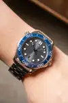 Omega Seamaster Diver 300M (2019) - Ref. 210.30.42.20.06.001 | Watch Scout thumbnail 12
