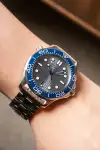 Omega Seamaster Diver 300M (2019) - Ref. 210.30.42.20.06.001 | Watch Scout thumbnail 13