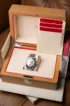 Omega Seamaster Diver 300M (2019) - Ref. 210.30.42.20.06.001 | Watch Scout thumbnail 14