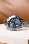 Omega Seamaster Diver 300M (2019) - Ref. 210.30.42.20.06.001 | Watch Scout thumbnail 4