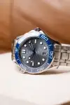 Omega Seamaster Diver 300M (2019) - Ref. 210.30.42.20.06.001 | Watch Scout thumbnail 5