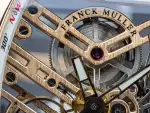 Franck Muller Vanguard 7 Days (2024) - Ref. 12887 | Watch Scout thumbnail 2