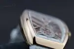 Franck Muller Vanguard 7 Days (2024) - Ref. 12887 | Watch Scout thumbnail 11