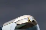 Franck Muller Vanguard 7 Days (2024) - Ref. 12887 | Watch Scout thumbnail 12