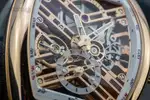 Franck Muller Vanguard 7 Days (2024) - Ref. 12887 | Watch Scout thumbnail 13