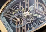 Franck Muller Vanguard 7 Days (2024) - Ref. 12887 | Watch Scout thumbnail 14
