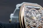 Franck Muller Vanguard 7 Days (2024) - Ref. 12887 | Watch Scout thumbnail 15