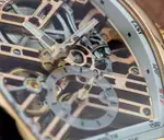 Franck Muller Vanguard 7 Days (2024) - Ref. 12887 | Watch Scout thumbnail 17