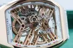 Franck Muller Vanguard 7 Days (2024) - Ref. 12887 | Watch Scout thumbnail 6