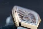 Franck Muller Vanguard 7 Days (2024) - Ref. 12887 | Watch Scout thumbnail 10