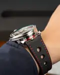 Mb&f MAD 1 Red (2022) | Watch Scout thumbnail 2