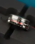 Mb&f MAD 1 Red (2022) | Watch Scout thumbnail 7