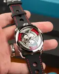 Mb&f MAD 1 Red (2022) | Watch Scout thumbnail 8