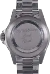 Rolex Submariner (1985) - Ref. 16800 | Watch Scout thumbnail 3