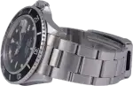Rolex Submariner (1985) - Ref. 16800 | Watch Scout thumbnail 5
