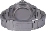 Rolex Submariner (1985) - Ref. 16800 | Watch Scout thumbnail 7