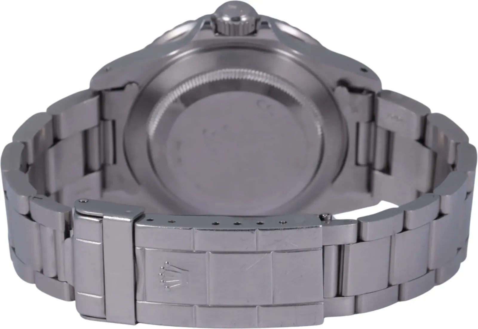Rolex Submariner Date 16800 Price in Australia | $19k - image 7