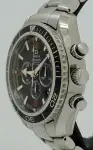 Omega Seamaster Planet Ocean (2000s) - Ref. 2210.51.00 | Watch Scout thumbnail 2