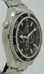 Omega Seamaster Planet Ocean (2000s) - Ref. 2210.51.00 | Watch Scout thumbnail 3