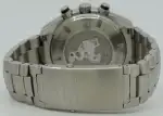 Omega Seamaster Planet Ocean (2000s) - Ref. 2210.51.00 | Watch Scout thumbnail 5