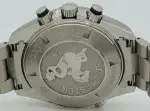 Omega Seamaster Planet Ocean (2000s) - Ref. 2210.51.00 | Watch Scout thumbnail 6
