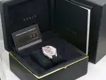Graf Floral (2022) - Ref. GFA37WGSLD | Watch Scout thumbnail 12