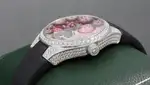 Graf Floral (2022) - Ref. GFA37WGSLD | Watch Scout thumbnail 7