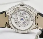 Graf Floral (2022) - Ref. GFA37WGSLD | Watch Scout thumbnail 9