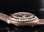 Squale 1000m - Ref. 2002 | Watch Scout thumbnail 3