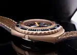 Squale 1000m - Ref. 2002 | Watch Scout thumbnail 4