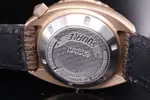 Squale 1000m - Ref. 2002 | Watch Scout thumbnail 5