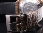 Squale 1000m - Ref. 2002 | Watch Scout thumbnail 7