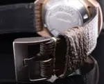 Squale 1000m - Ref. 2002 | Watch Scout thumbnail 8