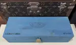 Squale 1000m - Ref. 2002 | Watch Scout thumbnail 9