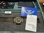 Squale 1000m - Ref. 2002 | Watch Scout thumbnail 10
