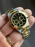 Rolex Daytona (1996) - Ref. 16523 | Watch Scout thumbnail 1