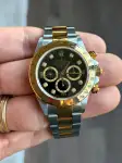 Rolex Daytona (1996) - Ref. 16523 | Watch Scout thumbnail 2