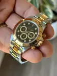 Rolex Daytona (1996) - Ref. 16523 | Watch Scout thumbnail 3
